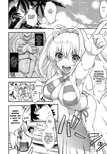 [Uguisu Kagura] TAMANERO Fhentai - Page 7