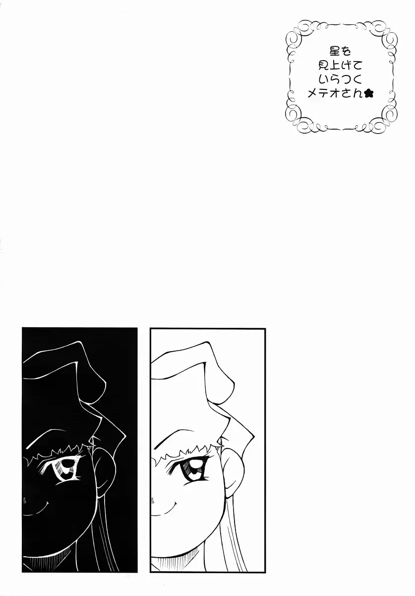 [Sink] Urabambi Vol. 13 - Yume no Fuusen Fhentai - Page 11