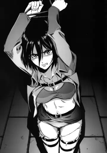 [Nyoro Nyorozou] Gekishin San Firing Pin 3 Fhentai - Page 2