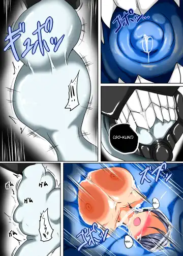 [Taku] Senkan Re-kyuu no Kindaika Kaishuu Ni Fhentai - Page 13