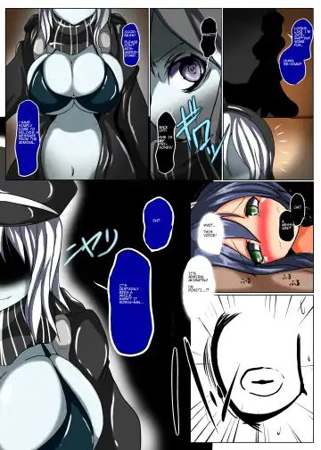 [Taku] Senkan Re-kyuu no Kindaika Kaishuu Ni Fhentai - Page 5