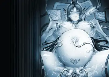 [Z.dk] 淫虐02-序 Fhentai - Page 12