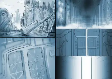 [Z.dk] 淫虐02-序 Fhentai - Page 2