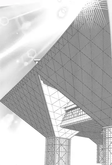 [Tokiai Haya] Suika-chan Uriko Nau Fhentai - Page 3