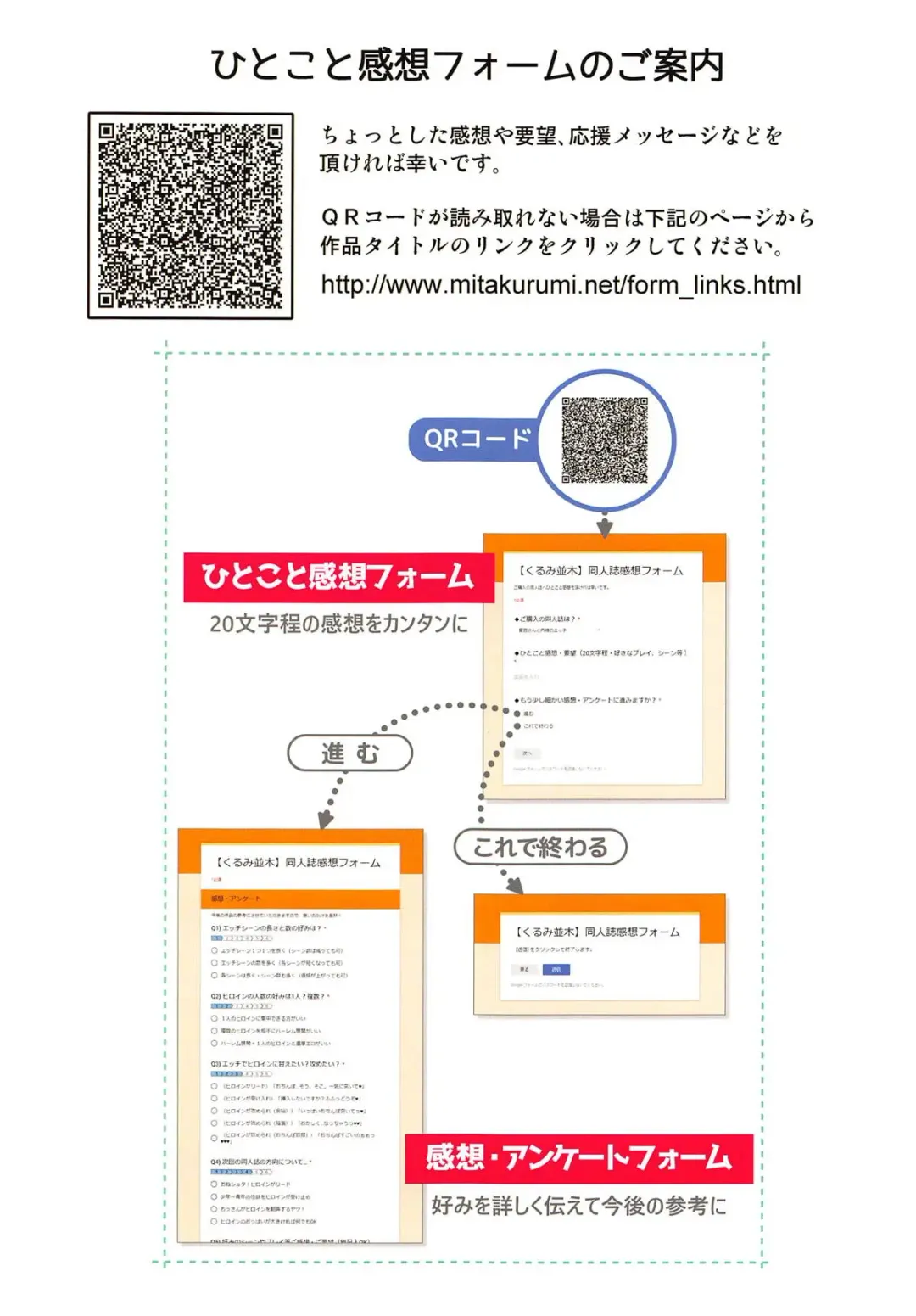 [Mita Kurumi] Atago-san to Naisho no Ecchi Fhentai - Page 26