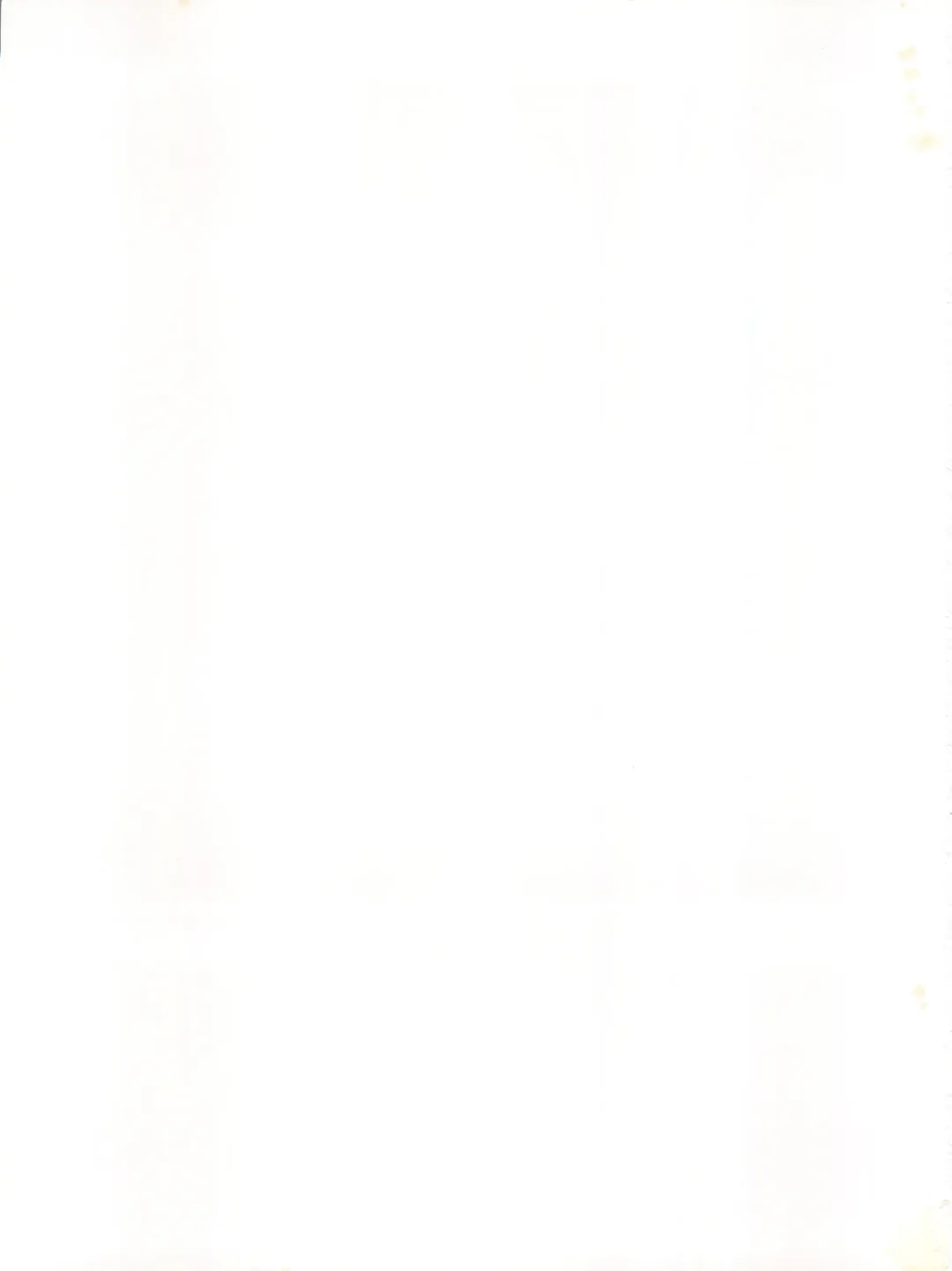 [Nishitsuki Tsutomu] Nishitsuki Recycle Fhentai - Page 61