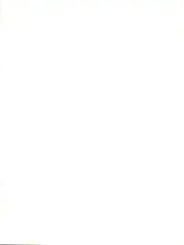 [Nishitsuki Tsutomu] Nishitsuki Recycle Fhentai - Page 2