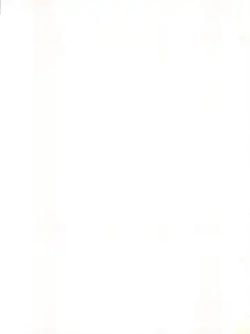 [Nishitsuki Tsutomu] Nishitsuki Recycle Fhentai - Page 61