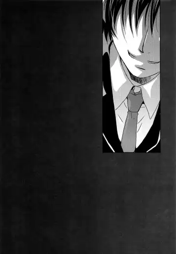 [Yuzuko Syou] Hungry Spider Fhentai - Page 27