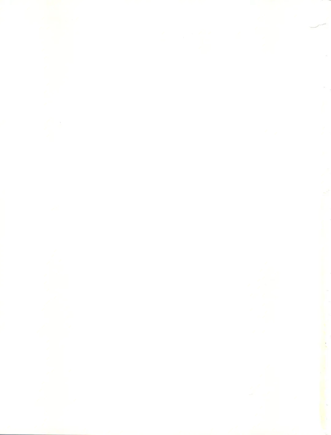 [Franken N] U EXTRA SM Fhentai - Page 52