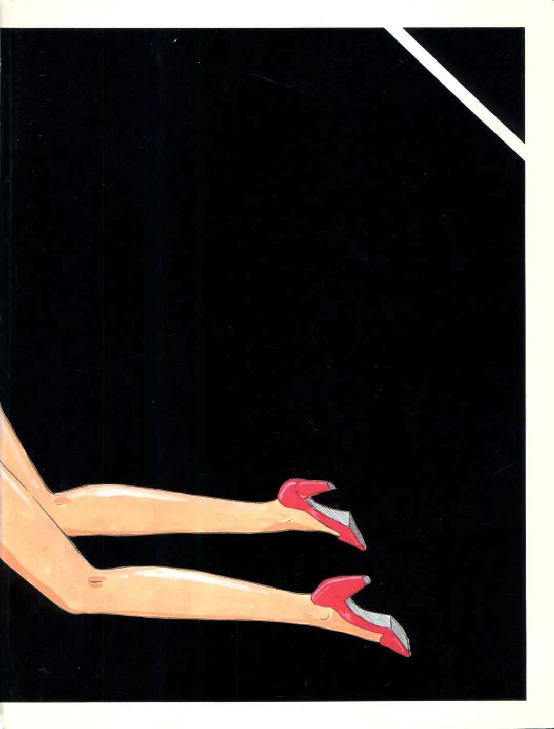 [Franken N] U EXTRA SM Fhentai - Page 53