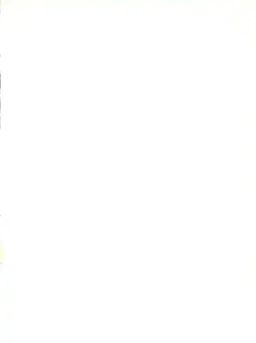 [Franken N] U EXTRA SM Fhentai - Page 3