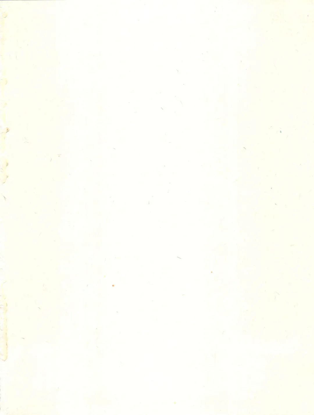 [Jinmu Hirohito] Pink wa In Fhentai - Page 2