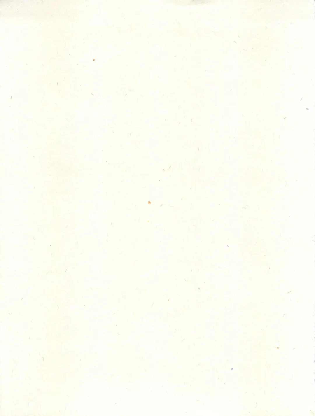 [Jinmu Hirohito] Pink wa In Fhentai - Page 31