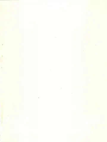 [Jinmu Hirohito] Pink wa In Fhentai - Page 2