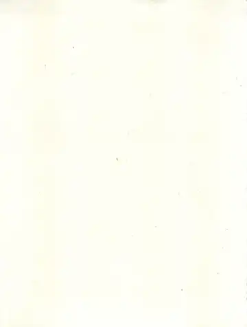 [Jinmu Hirohito] Pink wa In Fhentai - Page 31