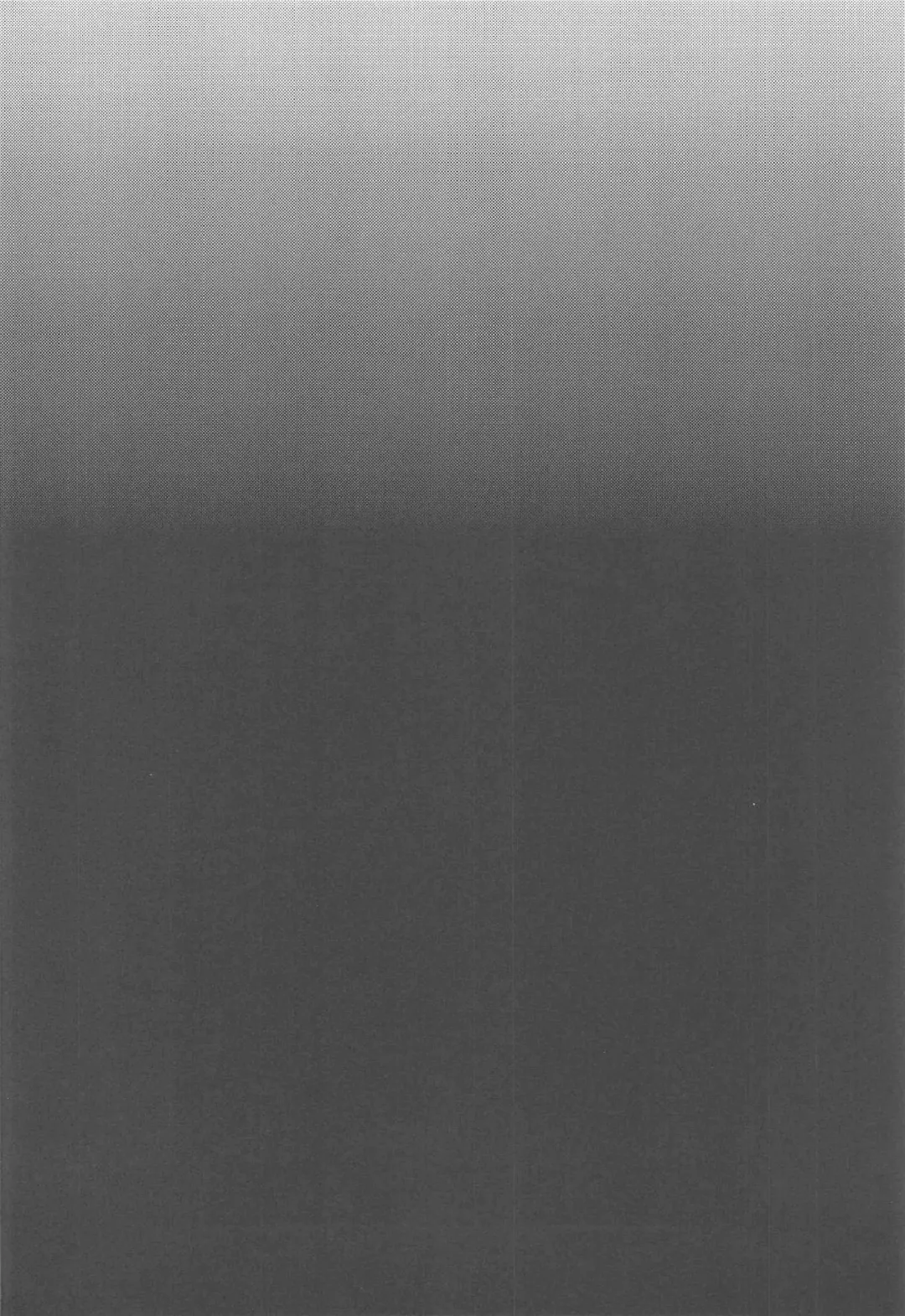 [Napata] Ranko-ppoi no! 3 Fhentai - Page 3