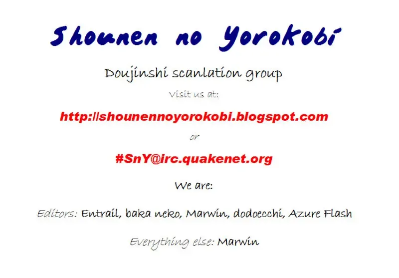 [Mitarashi Kousei] Akiko-san to Issho Fhentai - Page 39