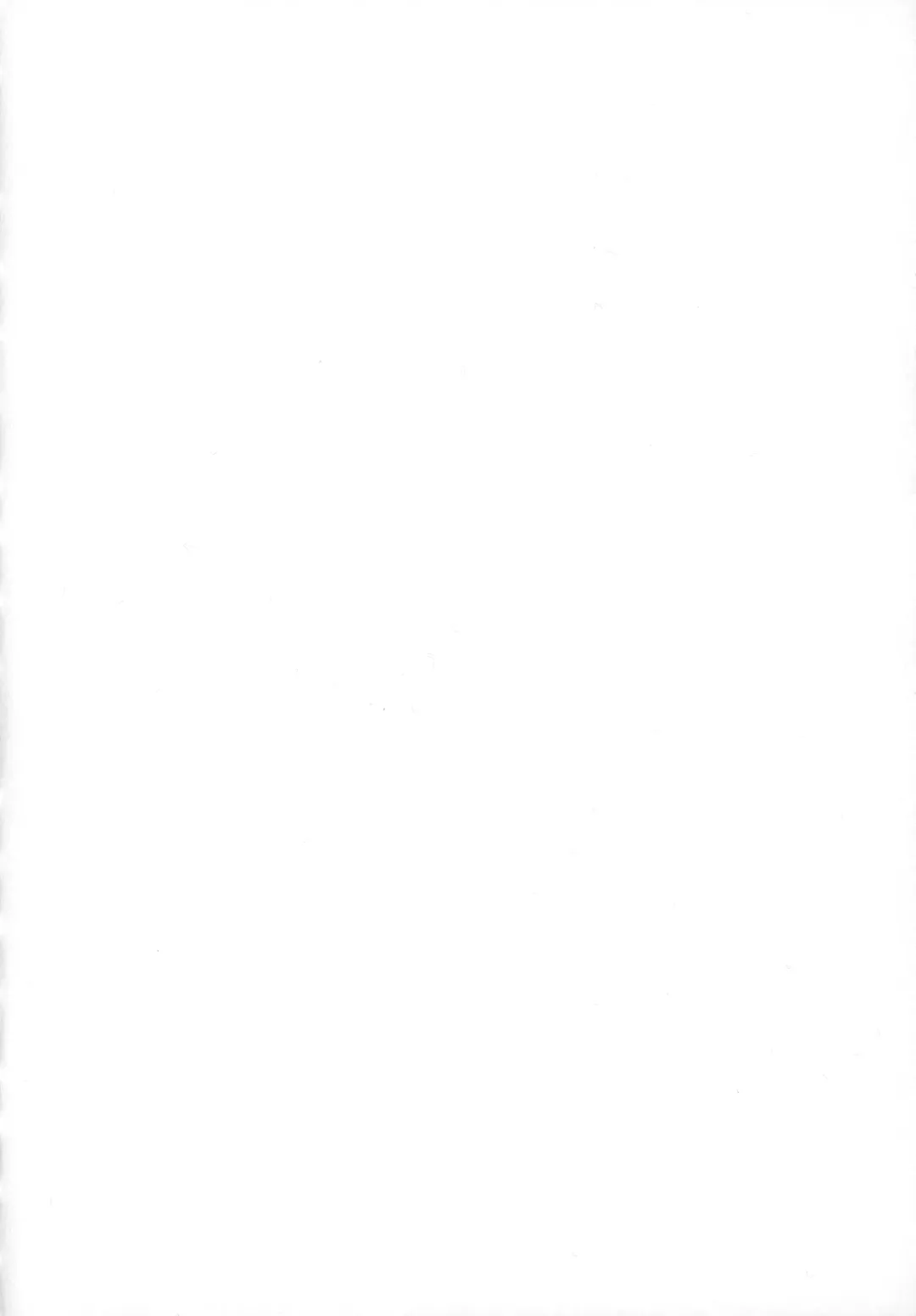 [Ozaki Miray] The Great Escape 5 Fhentai - Page 169