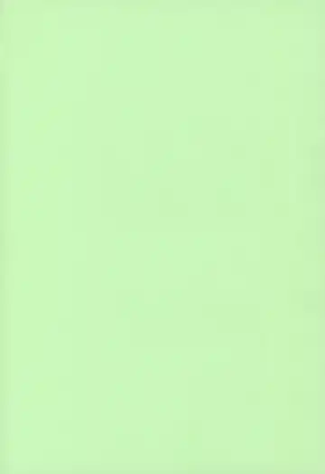 [Ozaki Miray] The Great Escape 5 Fhentai - Page 11