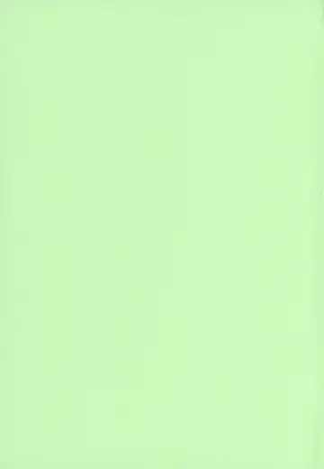 [Ozaki Miray] The Great Escape 5 Fhentai - Page 12