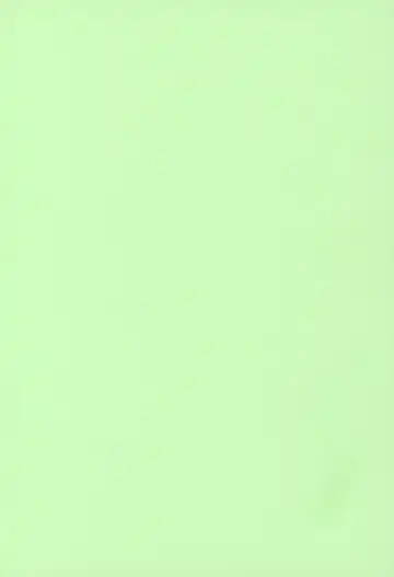 [Ozaki Miray] The Great Escape 5 Fhentai - Page 13