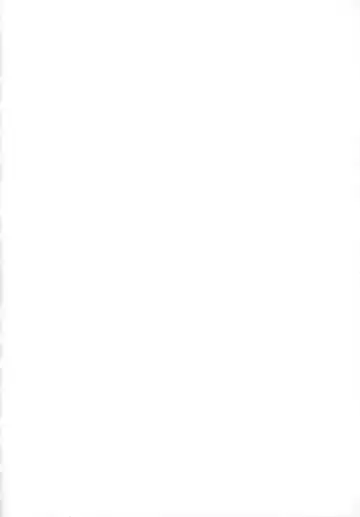 [Ozaki Miray] The Great Escape 5 Fhentai - Page 169