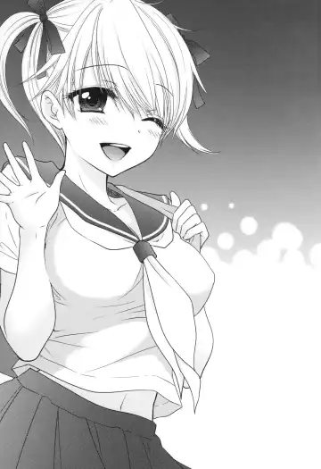 [Ozaki Miray] The Great Escape 5 Fhentai - Page 206