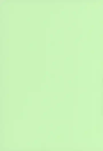 [Ozaki Miray] The Great Escape 5 Fhentai - Page 208