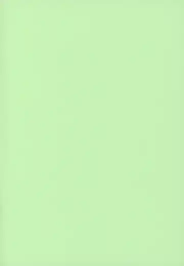 [Ozaki Miray] The Great Escape 5 Fhentai - Page 209