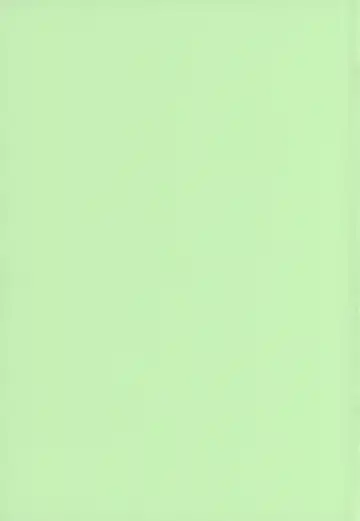 [Ozaki Miray] The Great Escape 5 Fhentai - Page 210