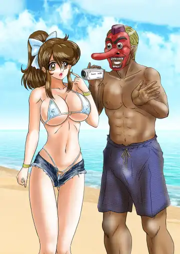 [Kamitou Masaki] Seirei Tokusou Fairy Savior 8 Fhentai - Page 30