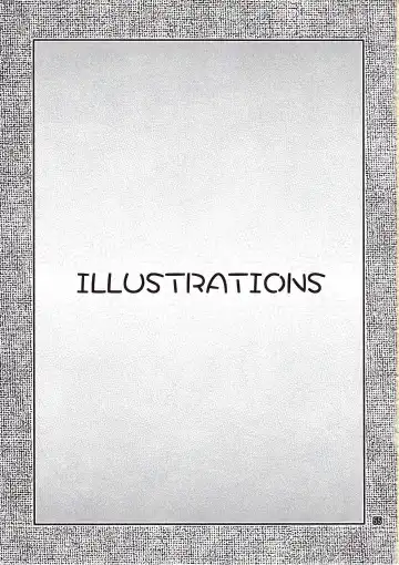 [Fukori] Anoko-tachi ga Taihen na Koto ni Nattemasu Fhentai - Page 55