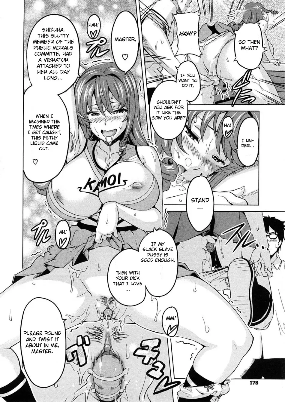 [Takeda Hiromitsu] Love Soldier Magical Knight Yurika, Ai Sukureppa 2 Fhentai - Page 10
