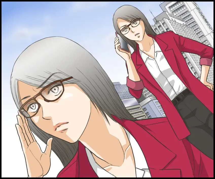 Journalist Muzan DQN-tachi no Shuuchi Fukushuu Fhentai - Page 38