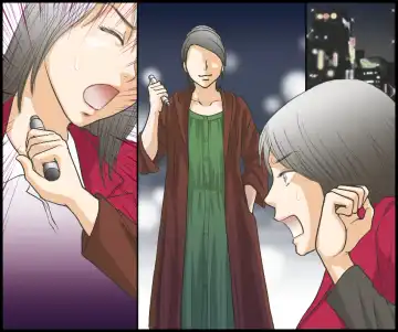 Journalist Muzan DQN-tachi no Shuuchi Fukushuu Fhentai - Page 39