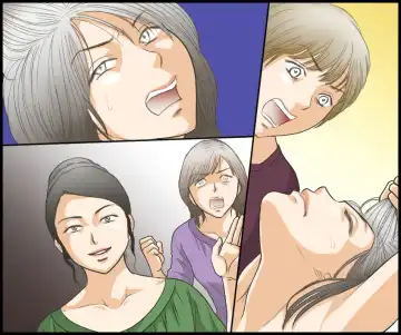 Journalist Muzan DQN-tachi no Shuuchi Fukushuu Fhentai - Page 43