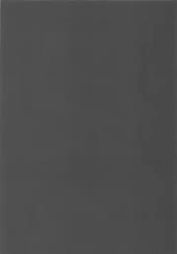 [Tanaka Decilitre] Inmon Megumin - crotch tattoo megmin! Fhentai - Page 14