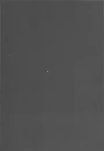 [Tanaka Decilitre] Inmon Megumin - crotch tattoo megmin! Fhentai - Page 3