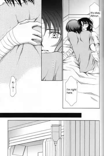 [Arina Toshimi] Shakunetsu Fhentai - Page 8