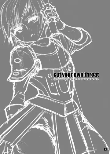 [Togiran-dou] Driland パーン受本 Matome Fhentai - Page 40