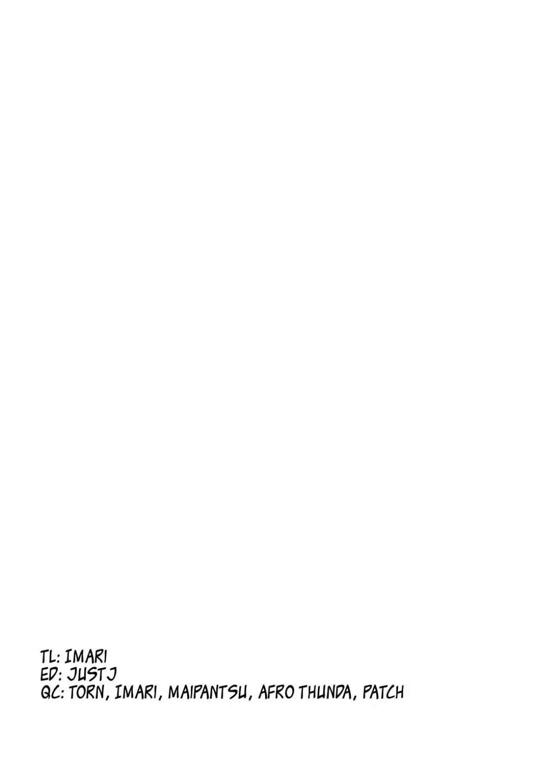 [Oyster] Miru mo Muzan Fhentai - Page 5