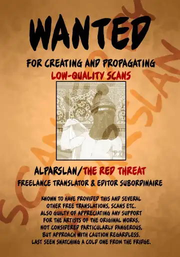 [Nerune] Okaeri, Sekai. Fhentai - Page 27