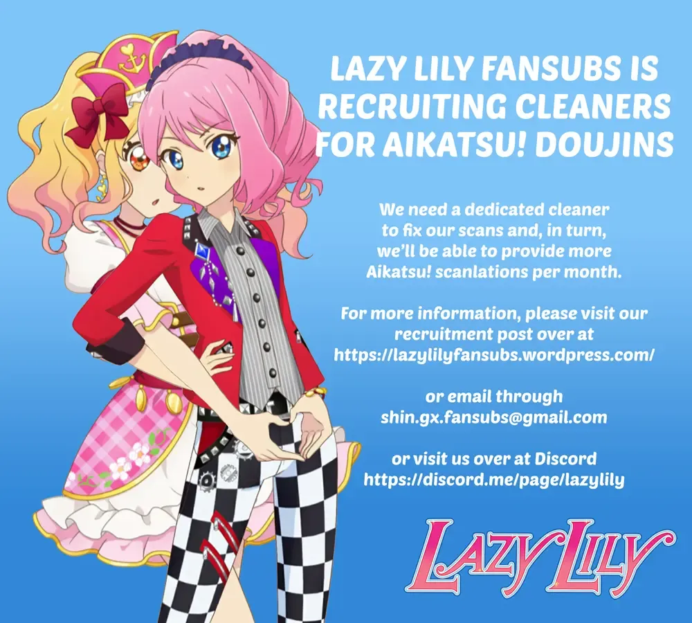 [Kuwabara] Hanarezurai Asa | Lazy Morning Fhentai - Page 32