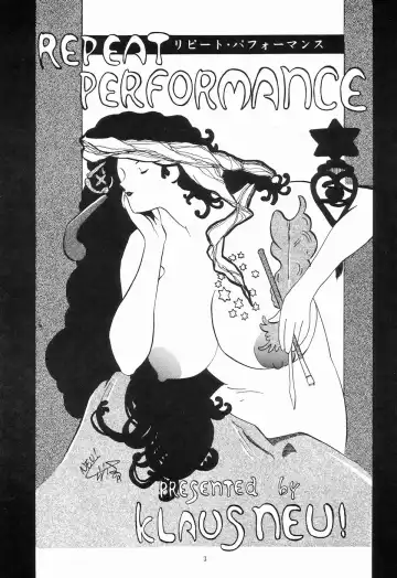 [Klaus Neu] Cocktail Time Fhentai - Page 2