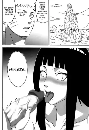 [Naruhodo] Jungle GT Fhentai - Page 43
