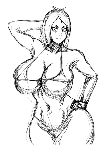 [Naruhodo] Jungle GT Fhentai - Page 46