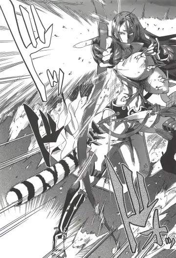 [Abe Morioka] Mama to Onsen Ecchi Fhentai - Page 2