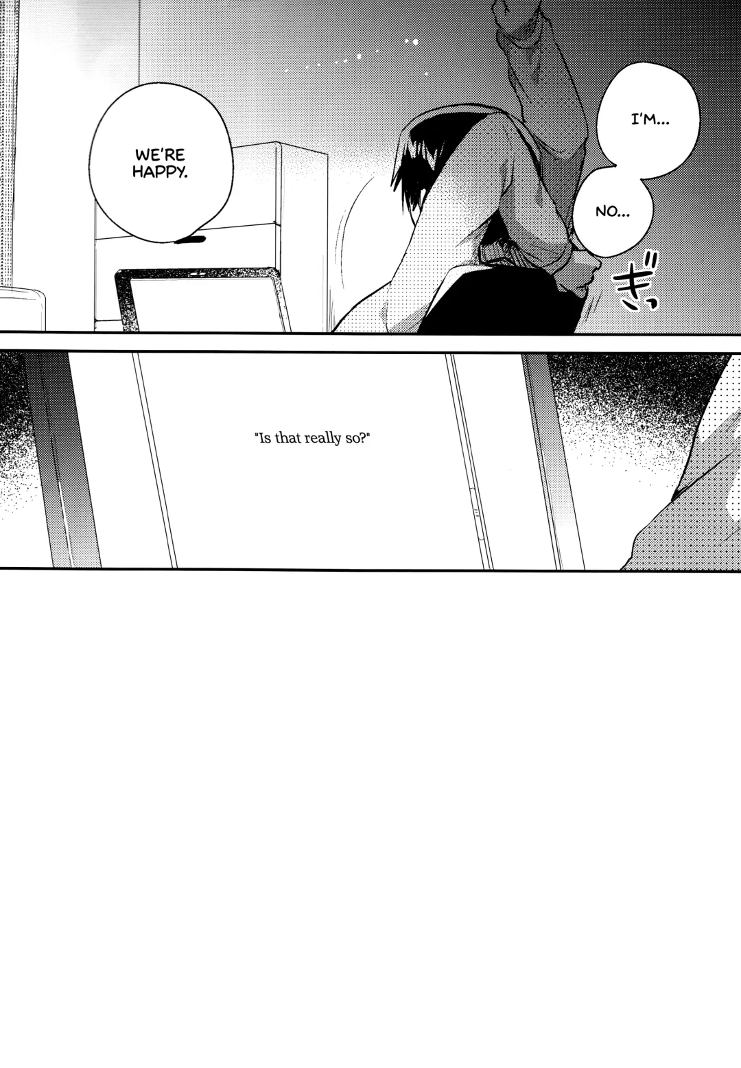 [Ichihaya] Imouto wa Tashizan ga Dekinai + Omake | My Little Sister Can't Do Basic Addition + Bonus Story Fhentai - Page 23