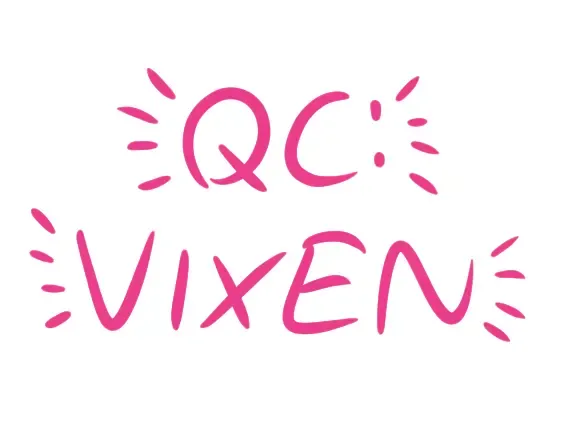 [Ichihaya] Imouto wa Tashizan ga Dekinai + Omake | My Little Sister Can't Do Basic Addition + Bonus Story Fhentai - Page 32